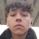 Johan Angel .