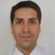 Juan Bustos