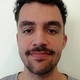 Felipe Ramrez F.