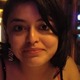 Paula Vera S.
