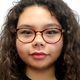 Francisca Astudillo C.