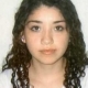 Cindy Gallardo S.