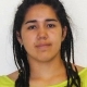Claudia Caldern D.
