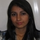 Yanira Muoz J.