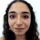 Magdalena Zamora M.
