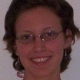 Charlene Weaver G.