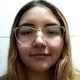 Josefa Olivares O.