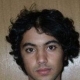 Antonio Saldes Lioi