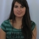 Pamela Francisca Bustamante Muoz