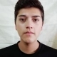 Gabriel Bravo