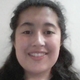 Amalia Silva .