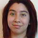 Romina Altamirano Altamirano