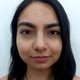 Angela Snchez M.