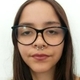 Tamara Urrutia H.