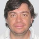 Ricardo Valdebenito