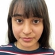 Javiera Fuentes B.
