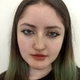 Daniela Fuica A.