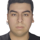 Nicols Delgado A.