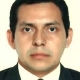 Washington Ponce T.