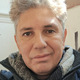 Leonardo Aguilar V.