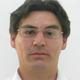 Francisco Elgueta M.