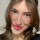 Emma Kosche C.