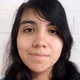 Kamily Lizama T.