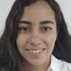 Montserrat Ramos D.