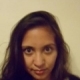 Janett Aros M.
