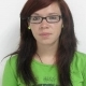 Shirley Soto M.