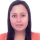 Adriana Blanco L.