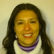 Carolina Hidalgo V.