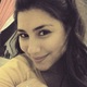 Maritza Javiera Valenzuela A.