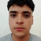 Diego Urza V.