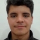 Luis Figueroa B.