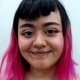 Isabel Nez C.