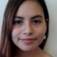 Antonia Fredes T.