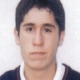 Jorge A. Barrera Valdivia