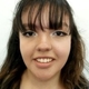 Martina Bustos C.