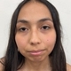 Constanza Anabaln B.