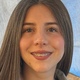 Katherine Troncoso M.