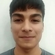 Bastin Sandoval A.