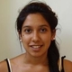 Francia Hernndez Y.