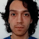 Alex Riquelme P.