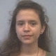 Pilar Trujillo Silva