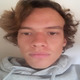 Benjamn Kassens T.