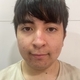 Andres Arriagada A.