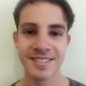 Len Amuntegui U.
