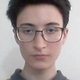 Benjamin Matus R.