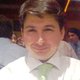 Sergio Zavala Chacon